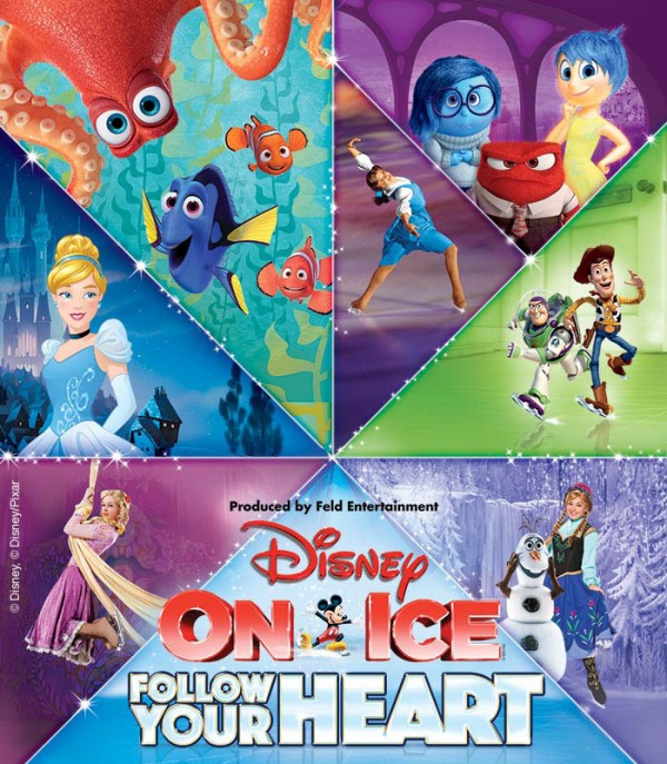 closed-ticket-giveaway-disney-on-ice-presents-follow-your-heart